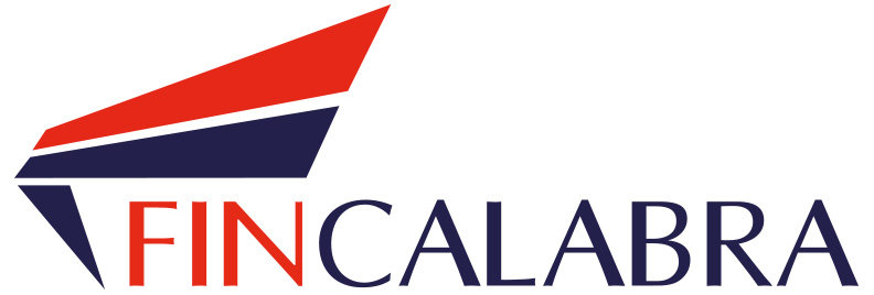 Logo organizzazione